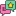 Social Stream Ninja Logo