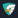 SecuPress Logo