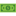 Ecommbar Logo