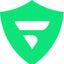 FunnelGuard