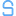 SynScan Logo