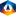 LaunchKit Logo