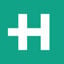Healthysure Logo
