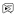 VideoToPrompt Logo
