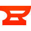 Brandsmith