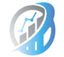 I AM CFO Logo