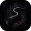 Leeching Icon