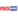 ISGPay Logo