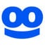 Taboola Logo