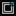 Lucid Icon