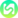 Synox Logo