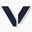 Image to Video AI Logo