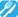 myeposorder Logo