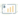 Nebula Synox Logo