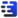 EveryChat Logo