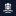 BastionProof Icon