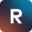 Riskbloq Logo
