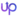 Upesto Logo