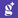 Gaja Logo