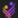 MatchMinds Logo