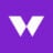withoutBG Logo