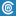 CDA Software Logo