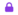 InternetSecure Logo