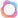 LiveRead.io