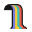 WaterFull Logo