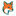 CheckFox Icon