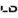 Luxury Distribution Logo