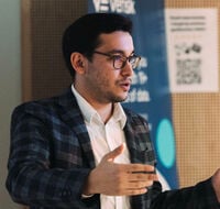 Efe Ergün