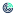 Krofturg Logo