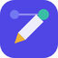 SketchMyInfra