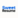 SweetResume Logo