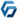 SaaSend Logo