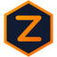 Zentorex Icon