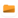 Therabyte Logo