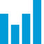 StartUs Insights Logo