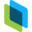 Revise Logo