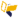 Contract Understanding Logo
