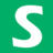 Snappy Checkout