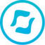 GenVoice