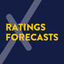 The Index Standard Logo