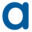Asanify Icon