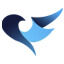 FitBird Logo