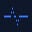 PulseTrack Icon