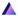 SundaySky Logo