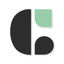 Agentic Talent System Icon