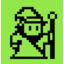 WOZCODE Icon